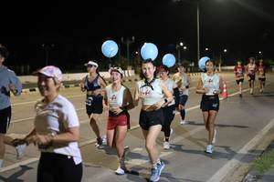 BIB: 
                            <button type="button" onclick="openModal(27840436)" class="btn btn-primary btn-sm float-right btn-popup" data-toggle="modal" data-target=".modal-high-quality">
                        <i class="fas fa-shopping-cart"></i> Add to Cart
                    </button>
                                            <button type="button" onclick="isThisMe(27840436, true)" class="btn btn-success btn-sm float-right btn-popup btn-isme hidden" data-toggle="tooltip" data-placement="bottom" title="นี่คือรูปของคุณใช่ไหม คลิกที่นี่เพื่อเอาเข้าอัลบั้ม">
                        <i class="fas fa-plus"></i> Add to album
                    </button>
                    <button type="button" onclick="isThisMe(27840436, false)" class="btn btn-warning btn-sm float-right btn-popup btn-isnotme hidden">
                        <i class="fas fa-ban"></i> Remove from album
                    </button>